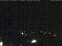 Vorschaubild von 13.10.2025 22:51