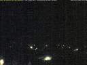 Vorschaubild von 13.10.2025 22:51