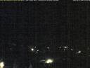 Vorschaubild von 13.10.2025 22:52