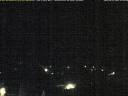 Vorschaubild von 13.10.2025 22:52