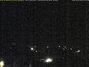 Vorschaubild von 13.10.2025 22:53