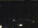 Vorschaubild von 13.10.2025 22:53