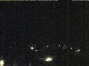 Vorschaubild von 13.10.2025 22:54