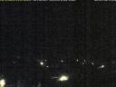 Vorschaubild von 13.10.2025 22:54