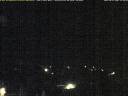 Vorschaubild von 13.10.2025 22:55