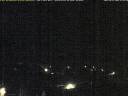 Vorschaubild von 13.10.2025 22:56