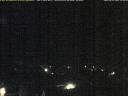 Vorschaubild von 13.10.2025 22:56