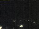 Vorschaubild von 13.10.2025 22:57