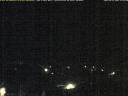 Vorschaubild von 13.10.2025 22:57