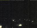 Vorschaubild von 13.10.2025 22:58