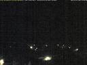 Vorschaubild von 13.10.2025 22:58