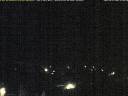 Vorschaubild von 13.10.2025 22:59