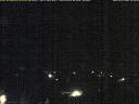 Vorschaubild von 13.10.2025 22:59