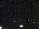 Vorschaubild von 13.10.2025 23:00