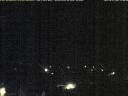 Vorschaubild von 13.10.2025 23:00