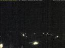 Vorschaubild von 13.10.2025 23:01