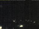 Vorschaubild von 13.10.2025 23:01