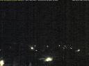 Vorschaubild von 13.10.2025 23:02