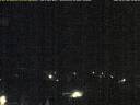 Vorschaubild von 13.10.2025 23:03