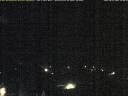 Vorschaubild von 13.10.2025 23:04