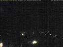Vorschaubild von 13.10.2025 23:04