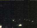 Vorschaubild von 13.10.2025 23:05