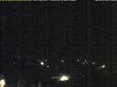 Vorschaubild von 13.10.2025 23:05