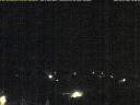 Vorschaubild von 13.10.2025 23:06