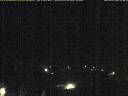 Vorschaubild von 13.10.2025 23:09