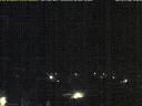 Vorschaubild von 13.10.2025 23:09