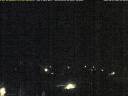 Vorschaubild von 13.10.2025 23:10