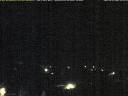 Vorschaubild von 13.10.2025 23:11