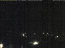 Vorschaubild von 13.10.2025 23:11