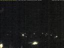 Vorschaubild von 13.10.2025 23:12