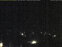 Vorschaubild von 13.10.2025 23:13