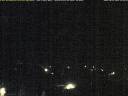 Vorschaubild von 13.10.2025 23:15