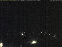 Vorschaubild von 13.10.2025 23:16