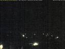 Vorschaubild von 13.10.2025 23:17