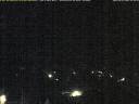 Vorschaubild von 13.10.2025 23:18