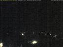 Vorschaubild von 13.10.2025 23:19