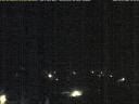 Vorschaubild von 13.10.2025 23:19