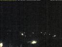 Vorschaubild von 13.10.2025 23:20