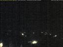 Vorschaubild von 13.10.2025 23:21