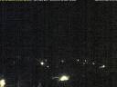 Vorschaubild von 13.10.2025 23:22