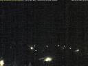 Vorschaubild von 13.10.2025 23:22