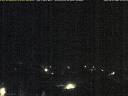 Vorschaubild von 13.10.2025 23:23