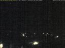 Vorschaubild von 13.10.2025 23:23