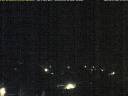 Vorschaubild von 13.10.2025 23:24
