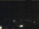 Vorschaubild von 13.10.2025 23:24