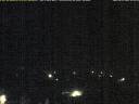 Vorschaubild von 13.10.2025 23:25